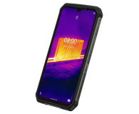 uleFone Armor 9 8/128GB czarny - 589346 - zdjęcie 7